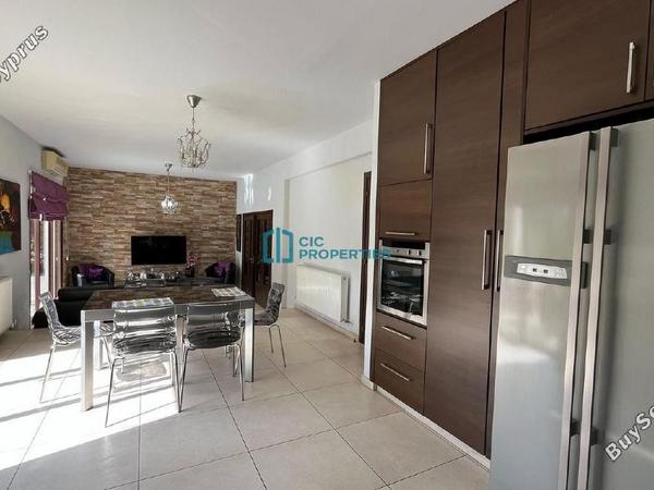 4 bedroom detached house for sale larnaca municipality larnaca 7820234 image 10673287