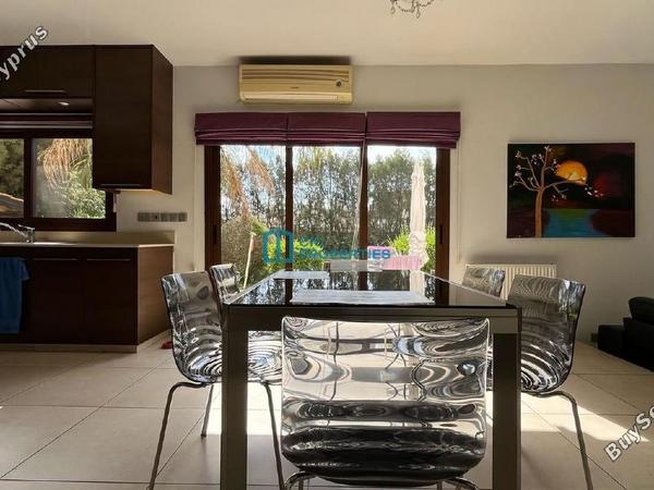 4 bedroom detached house for sale larnaca municipality larnaca 7820234 image 10673288