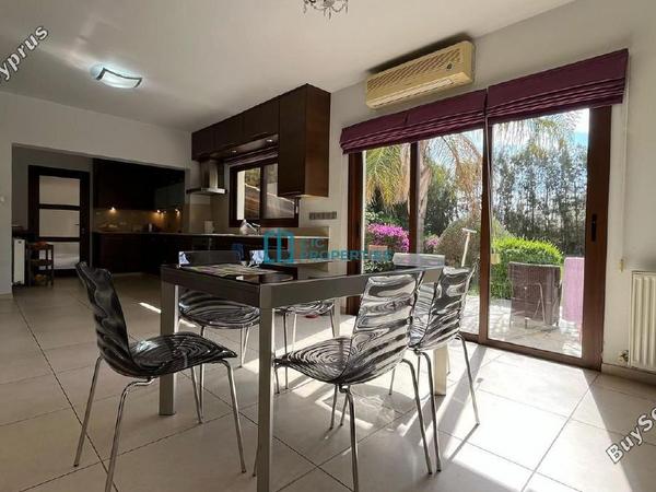 4 bedroom detached house for sale larnaca municipality larnaca 7820234 image 10673289