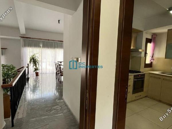 4 bedroom detached house for sale larnaca municipality larnaca 7820234 image 10673290