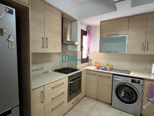 4 bedroom detached house for sale larnaca municipality larnaca 7820234 image 10673291