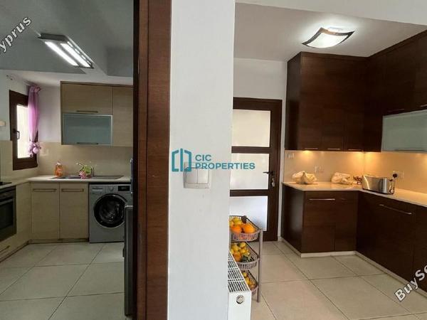 4 bedroom detached house for sale larnaca municipality larnaca 7820234 image 10673292