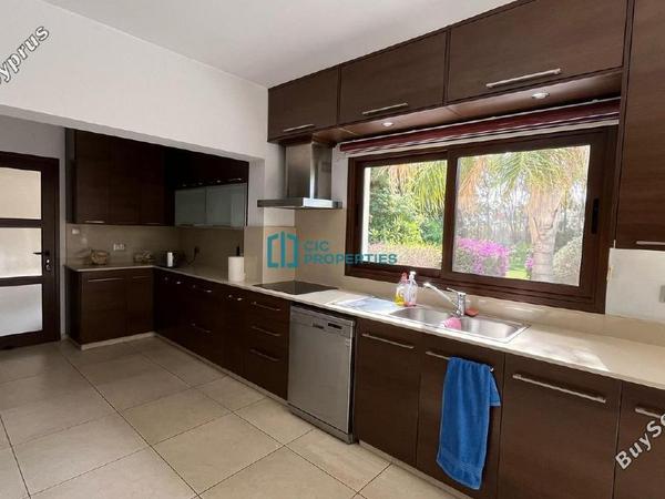 4 bedroom detached house for sale larnaca municipality larnaca 7820234 image 10673293