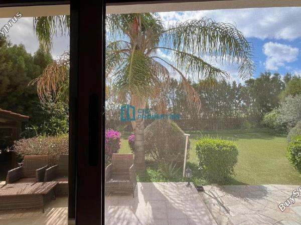 4 bedroom detached house for sale larnaca municipality larnaca 7820234 image 10673294