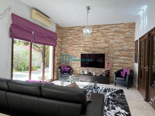 4 bedroom detached house for sale larnaca municipality larnaca 7820234 image 10673295