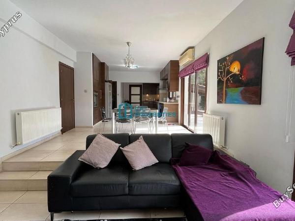 4 bedroom detached house for sale larnaca municipality larnaca 7820234 image 10673296