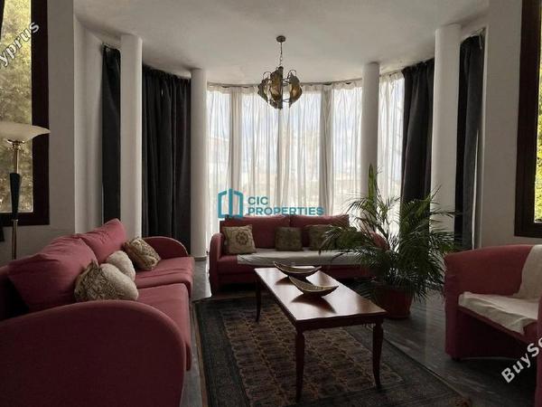 4 bedroom detached house for sale larnaca municipality larnaca 7820234 image 10673297