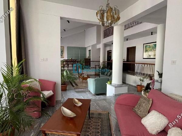 4 bedroom detached house for sale larnaca municipality larnaca 7820234 image 10673298