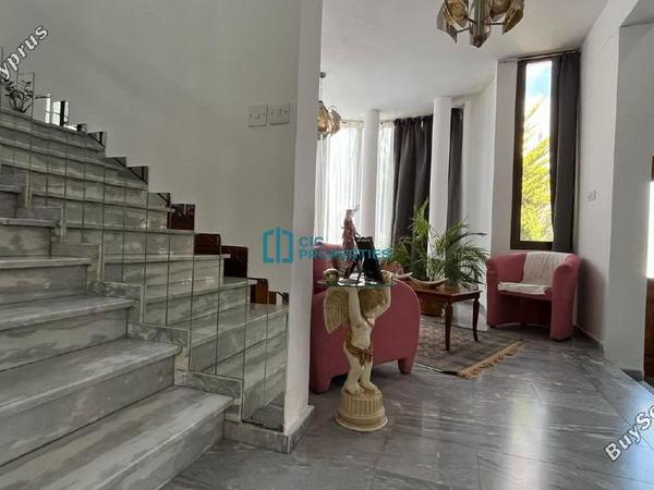 4 bedroom detached house for sale larnaca municipality larnaca 7820234 image 10673299