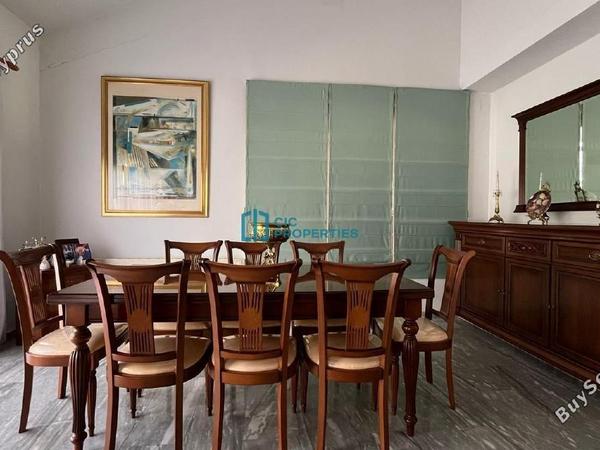 4 bedroom detached house for sale larnaca municipality larnaca 7820234 image 10673300