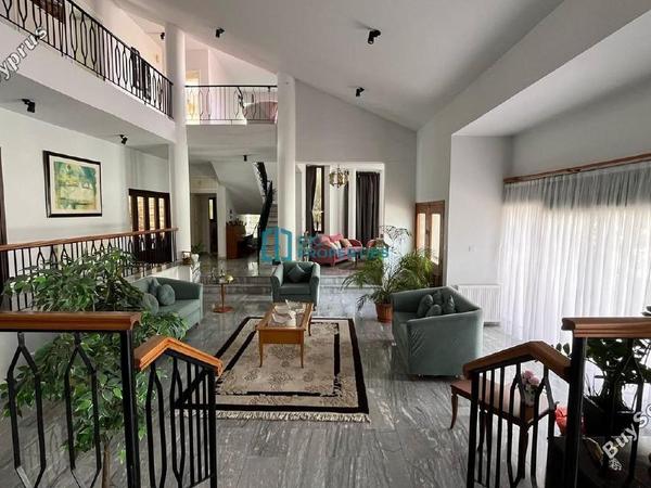 4 bedroom detached house for sale larnaca municipality larnaca 7820234 image 10673302