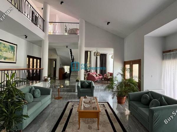 4 bedroom detached house for sale larnaca municipality larnaca 7820234 image 10673303