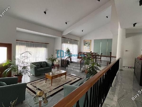 4 bedroom detached house for sale larnaca municipality larnaca 7820234 image 10673304
