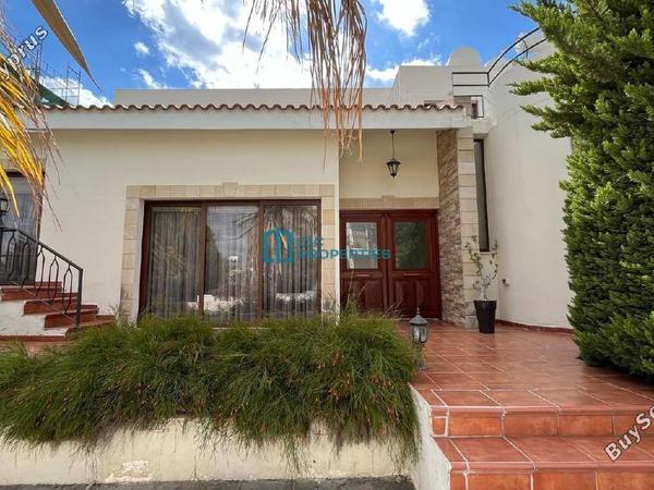 4 bedroom detached house for sale larnaca municipality larnaca 7820234 image 10673305