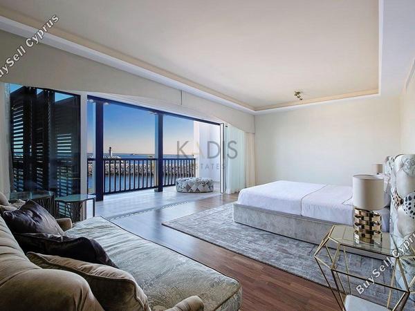 4 bedroom detached house for sale limassol marina limassol 7962234 image 11532264