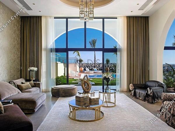 4 bedroom detached house for sale limassol marina limassol 7962234 image 11532265