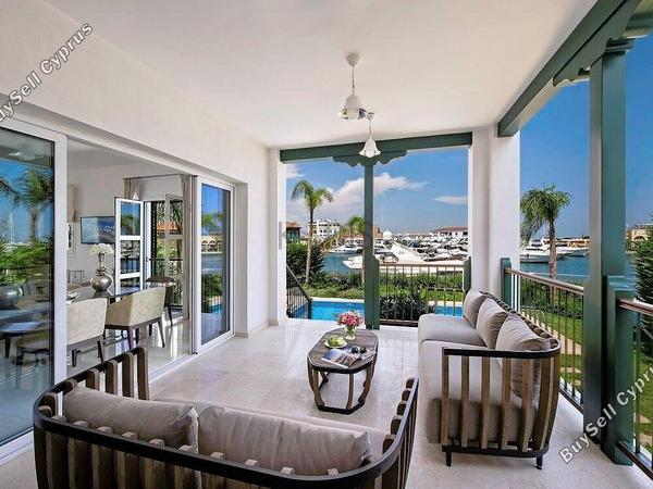 4 bedroom detached house for sale limassol marina limassol 7962234 image 11532266