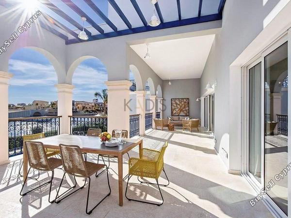 4 bedroom detached house for sale limassol marina limassol 7962234 image 11532269