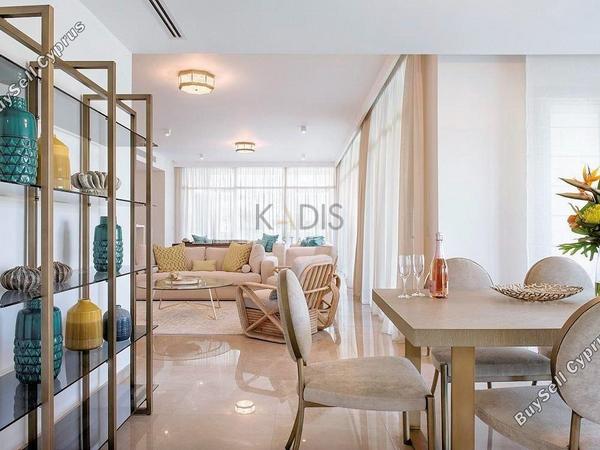 4 bedroom detached house for sale limassol marina limassol 7962234 image 11532271