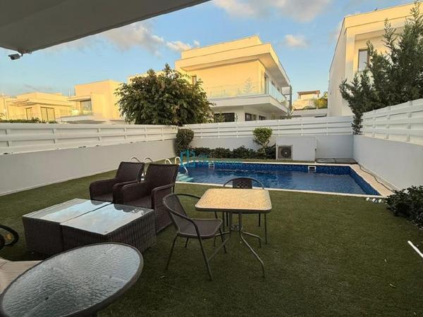 4 bedroom detached house for sale livadia larnacas larnaca 7880234 image 16178894