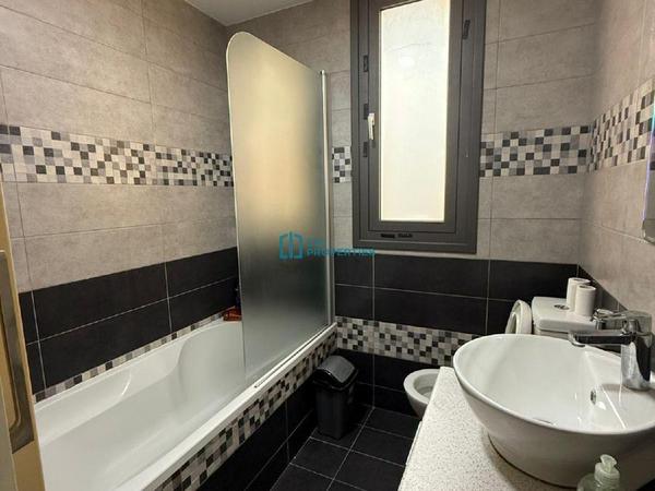 4 bedroom detached house for sale livadia larnacas larnaca 7880234 image 16178897