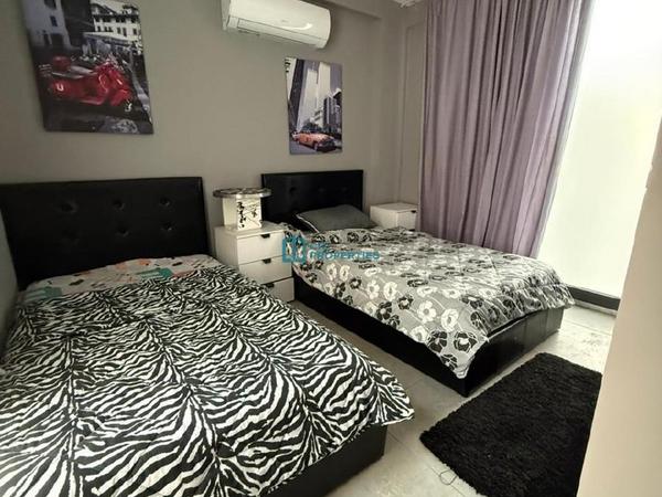 4 bedroom detached house for sale livadia larnacas larnaca 7880234 image 16178899