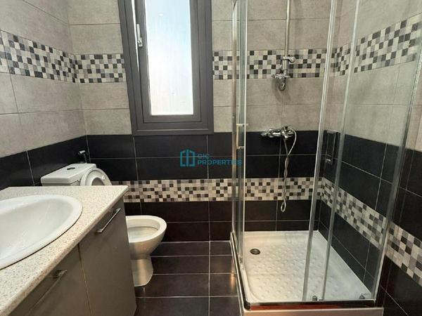 4 bedroom detached house for sale livadia larnacas larnaca 7880234 image 16178907
