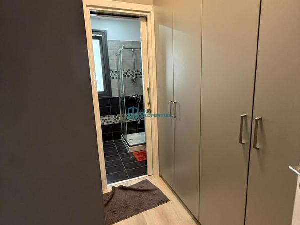 4 bedroom detached house for sale livadia larnacas larnaca 7880234 image 16178909