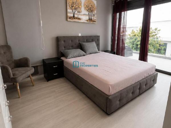 4 bedroom detached house for sale livadia larnacas larnaca 7880234 image 16178915