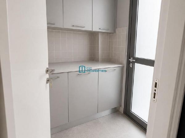 4 bedroom detached house for sale livadia larnacas larnaca 7880234 image 16178918
