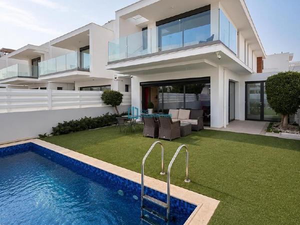 4 bedroom detached house for sale livadia larnacas larnaca 7880234 image 16178922