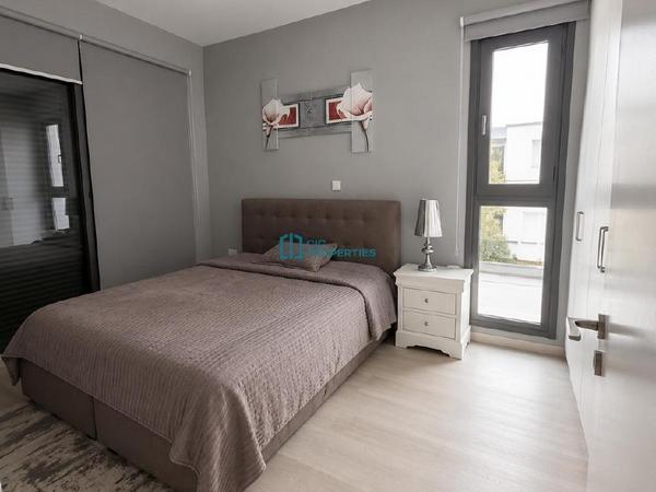 4 bedroom detached house for sale livadia larnacas larnaca 7880234 image 16835151