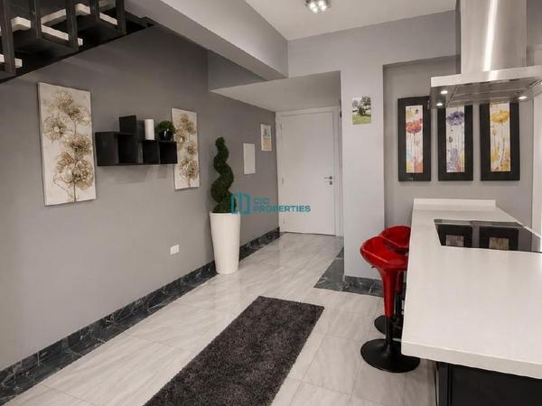 4 bedroom detached house for sale livadia larnacas larnaca 7880234 image 16835158