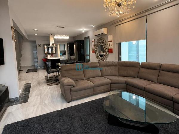 4 bedroom detached house for sale livadia larnacas larnaca 7880234 image 16835161