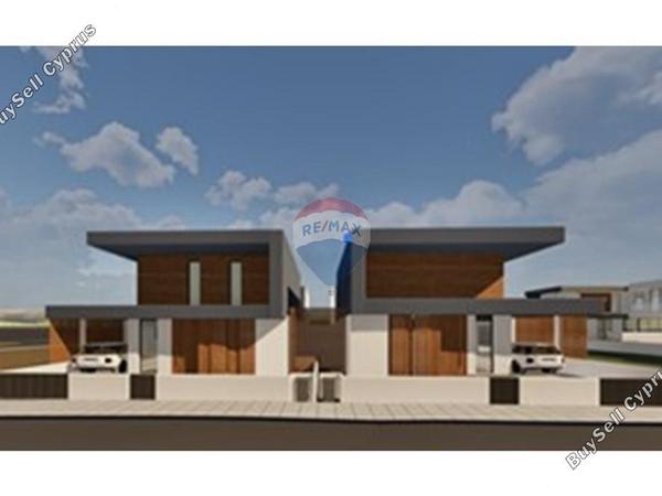 4 bedroom detached house for sale livadia larnacas larnaca 8429234 image 14984919