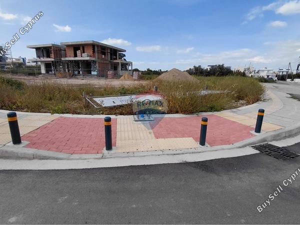 4 bedroom detached house for sale livadia larnacas larnaca 8429234 image 15044430