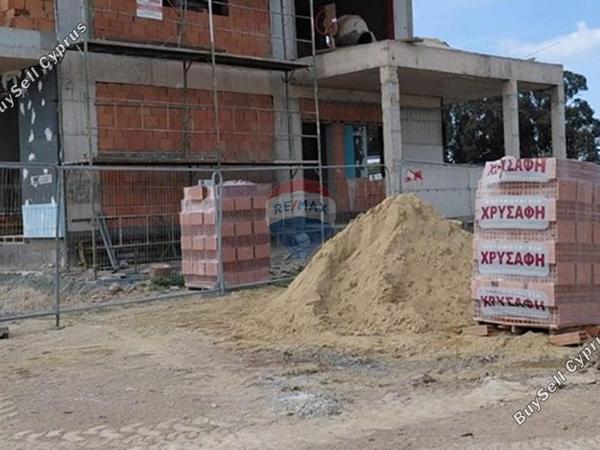4 bedroom detached house for sale livadia larnacas larnaca 8429234 image 15044431
