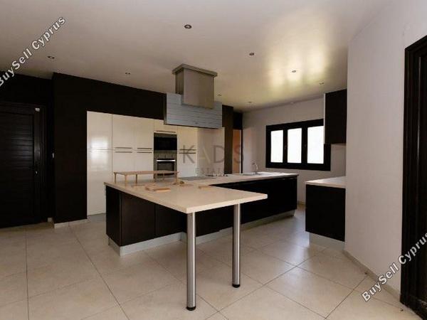 4 bedroom detached house for sale maroni larnaca 1391234 image 15331978
