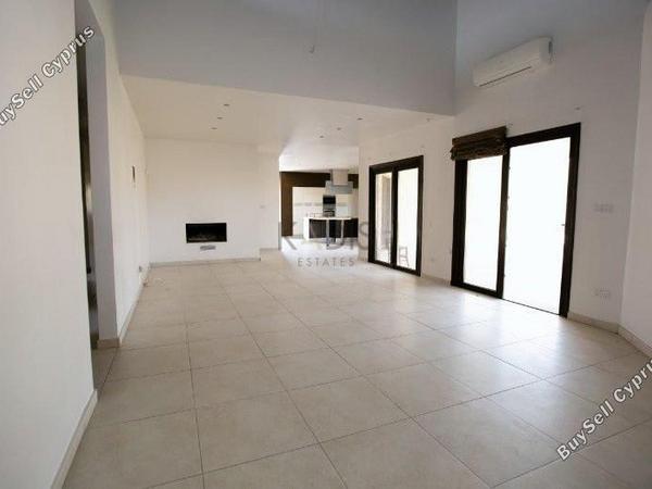 4 bedroom detached house for sale maroni larnaca 1391234 image 15331979