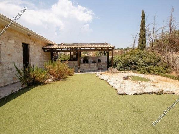 4 bedroom detached house for sale maroni larnaca 1391234 image 15331980