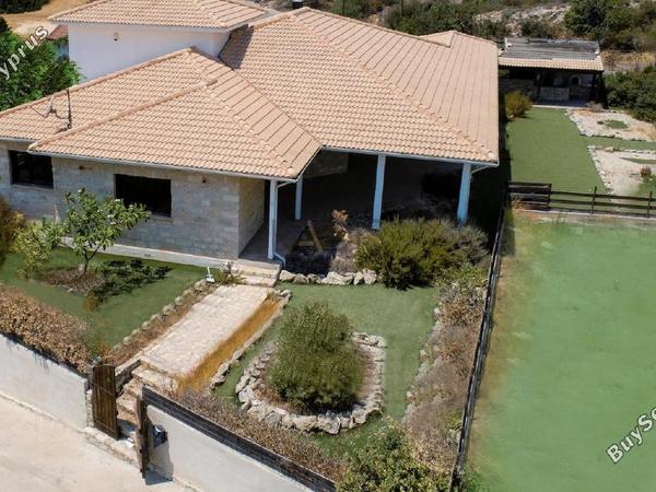 4 bedroom detached house for sale maroni larnaca 1391234 image 15331981