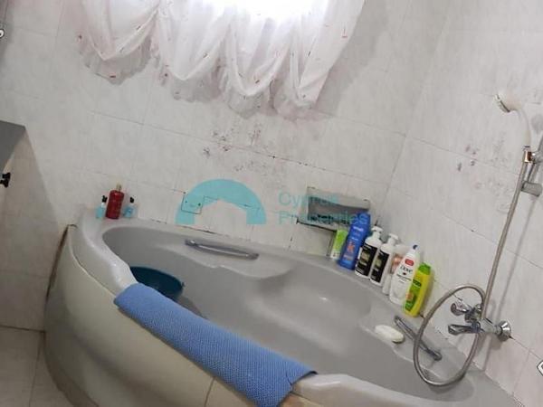 4 bedroom detached house for sale oroklini larnaca 907234 image 5408533