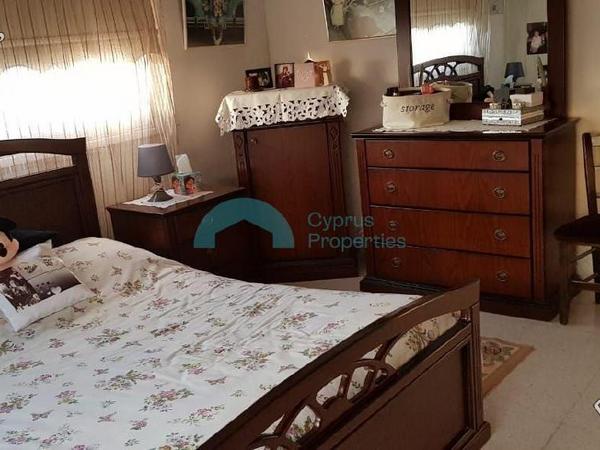 4 bedroom detached house for sale oroklini larnaca 907234 image 5408536