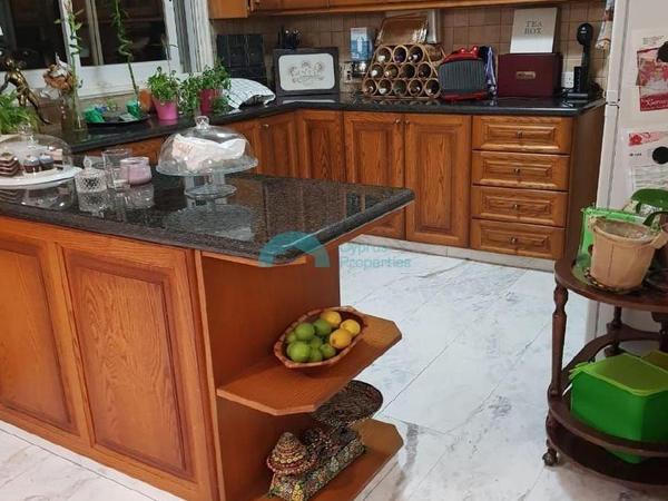 4 bedroom detached house for sale oroklini larnaca 907234 image 5408542