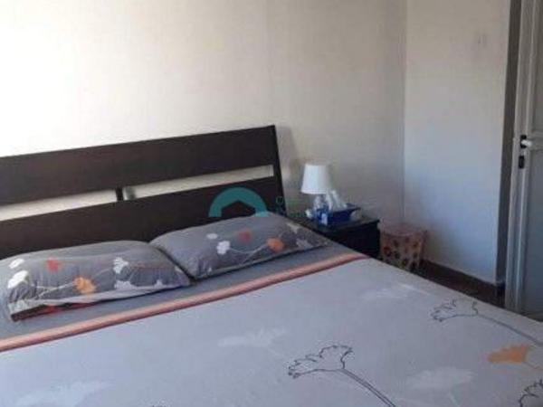4 bedroom detached house for sale oroklini larnaca 907234 image 5408548