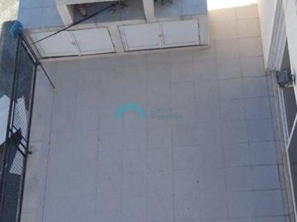4 bedroom detached house for sale oroklini larnaca 907234 image 5408550