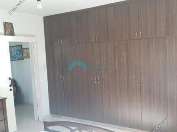 4 bedroom detached house for sale oroklini larnaca 907234 image 5408555