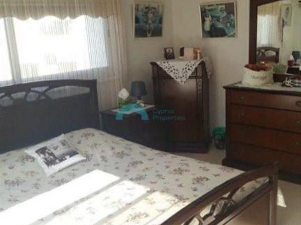 4 bedroom detached house for sale oroklini larnaca 907234 image 5408557