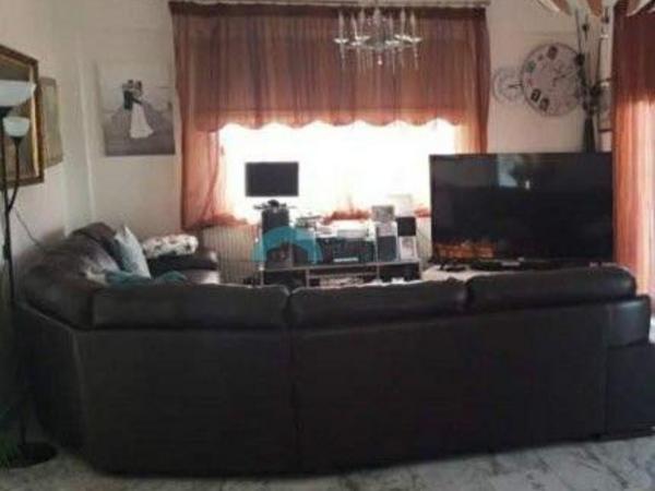 4 bedroom detached house for sale oroklini larnaca 907234 image 5408560