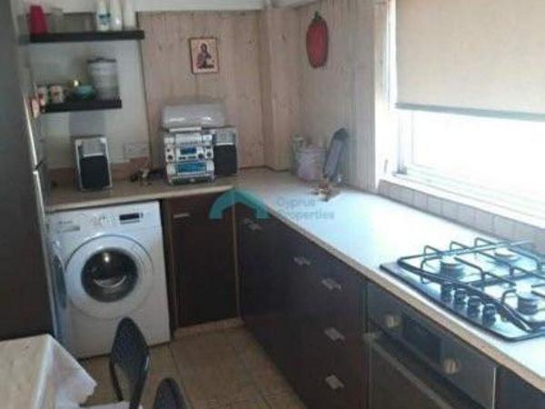 4 bedroom detached house for sale oroklini larnaca 907234 image 5408563